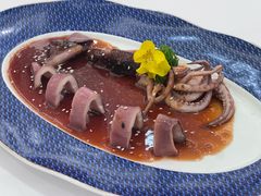 -海景壹号大酒店(滨湖店)