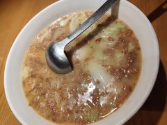 -九毛九西北菜(汕头金平万达广场店)