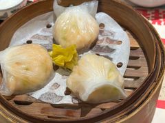 -点都德(聚福楼店)