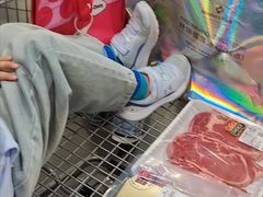 -山姆会员商店(大连店)