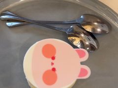 -必胜客(花都百业店)