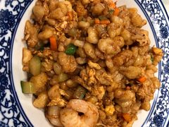 -大鸭梨烤鸭(枣园店)