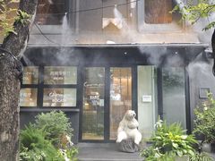 -BOCATA 西班牙餐厅(三里屯店)