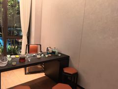 -香顺·客家菜(东坑店)