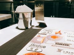 -打趸BTC·Breaktime cafe(北京路店)