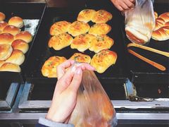 -惠源面包店(开禾路店)