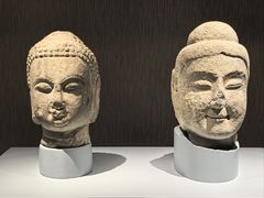 -旅顺博物馆