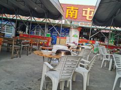 露天位-盐禾堂海南屯昌香草鸭(海润路总店)