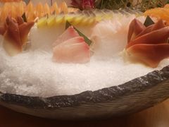 -十二厨·土菜雅院
