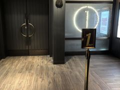 -成都百丽宫影城(LUXE太古里店)