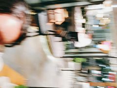 -湘芙蓉·湖南菜(椒江店)