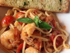 -COMMUNE幻师(上邦百汇城店)