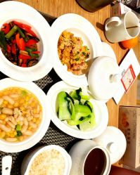 -爱帝宫月子中心·成都概念院