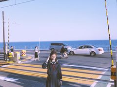 -灌篮高手动画打卡地