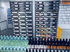 -KKV(天津津南吾悦广场店)