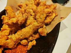-椒爱水煮鱼川菜(CBD万达店)