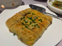 -粗茶淡饭·汉口公馆(循礼门店)