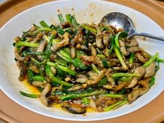 -丹江渔村(首都机场店)