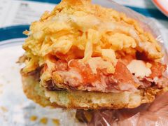 -敏华冰厅(天河城店)