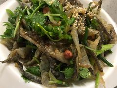 -繁仔牛杂(石排店)