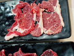 -陈记顺和潮汕牛肉火锅(棠德南路店)