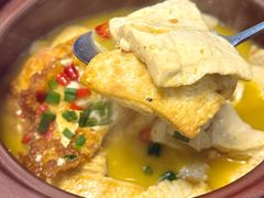 -湘桂人酒楼(西便门店)