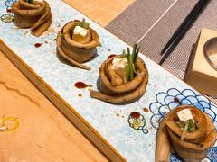-芯元·碳烤熟成牛肉(经开店)