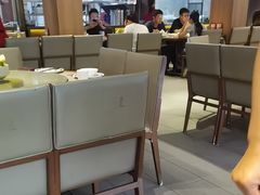 -新渝城·始于2000年(淘金店)