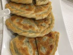 -红高粱大酒店(宁山东路店)