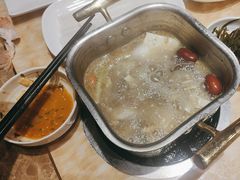 -清真军邺·金富苑肥牛(石坡街旗舰店)