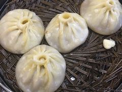 -恒嘉食府(永基广场店)