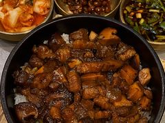 -新梦百货(民族店)