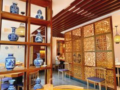 -火候轩品质湘菜·私厨(市府店)