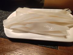 宽粉-盡膳口福跷脚牛肉火锅(北美新天地店)