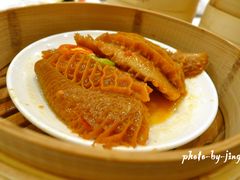 -苏浙汇(朝外店)