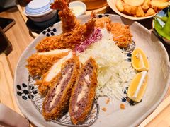 -和幸(春熙路群光广场店)