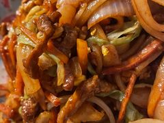 -盒马鲜生(文景博乐里购物广场店)