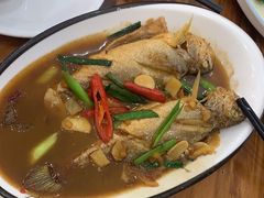 -小二郎私房菜(鼓浪屿店)