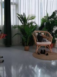 点击看大图 -小阿福儿童摄影(华中智谷店)