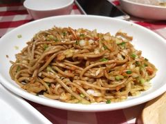 -西贝莜面村(近铁城市广场店)