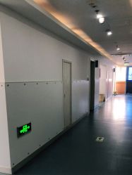 -温州伯思立医院