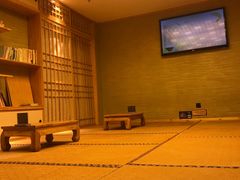 -汤沐邑温泉会馆