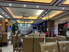 -闽北人家(长浩路店)