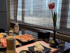 -王家渡火锅店(亦庄店)