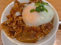 -一風堂拉面(港汇恒隆店)