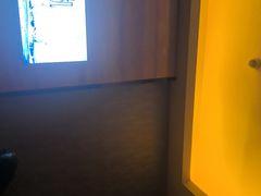 -大桶水·全国旗舰店(体育路店)