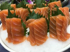 -福泉海码头(六里山店)