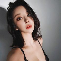 -SY COLOUR专业烫染