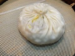 -蒋家桥饺面店(东关街店)