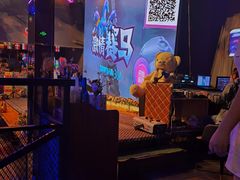 -演绎人生音乐餐厅